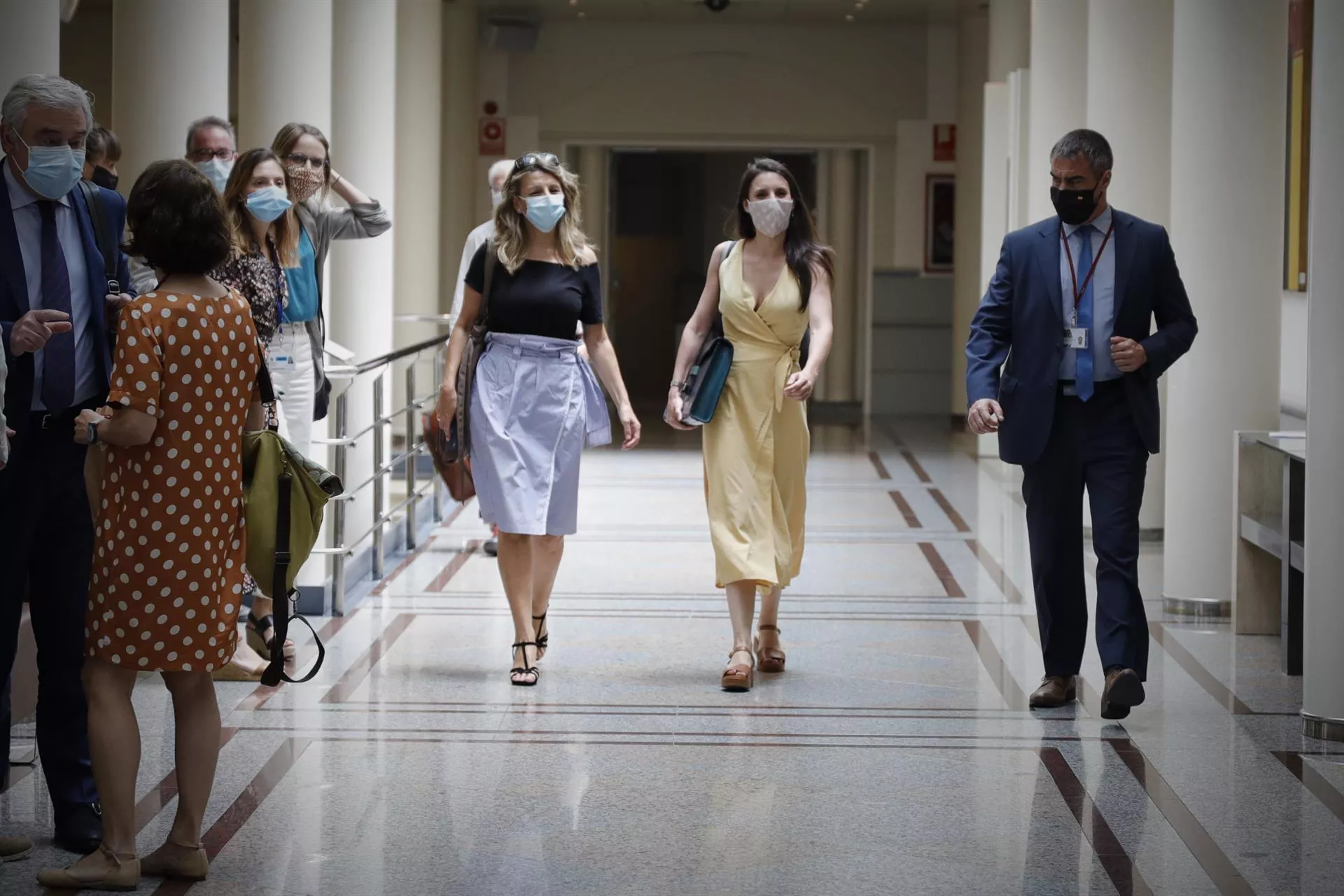 A.A.MINISTRA ERTE.jpg