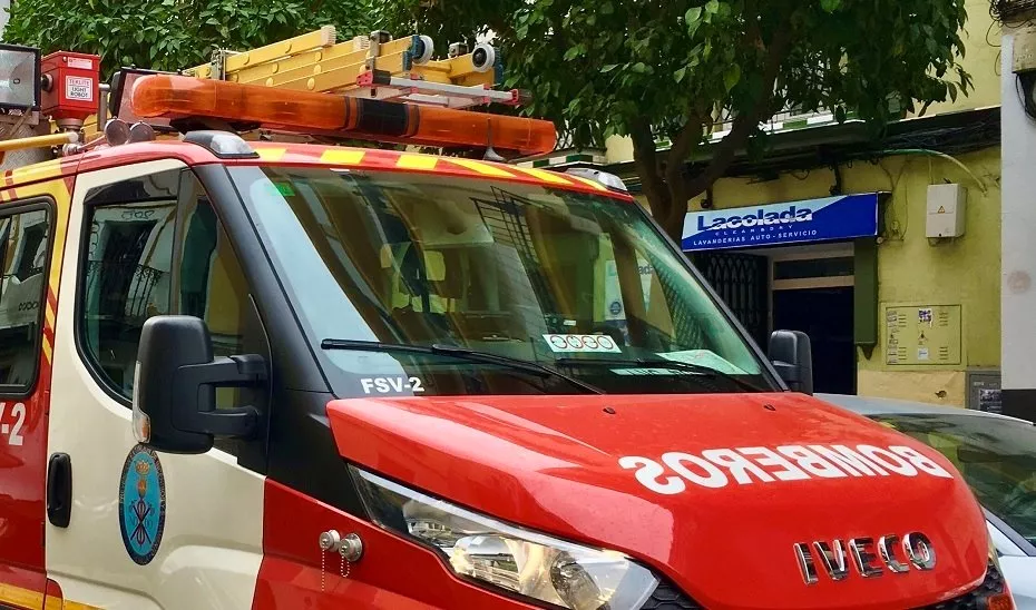 BOMBEROS SAN FERNANDO.jpg