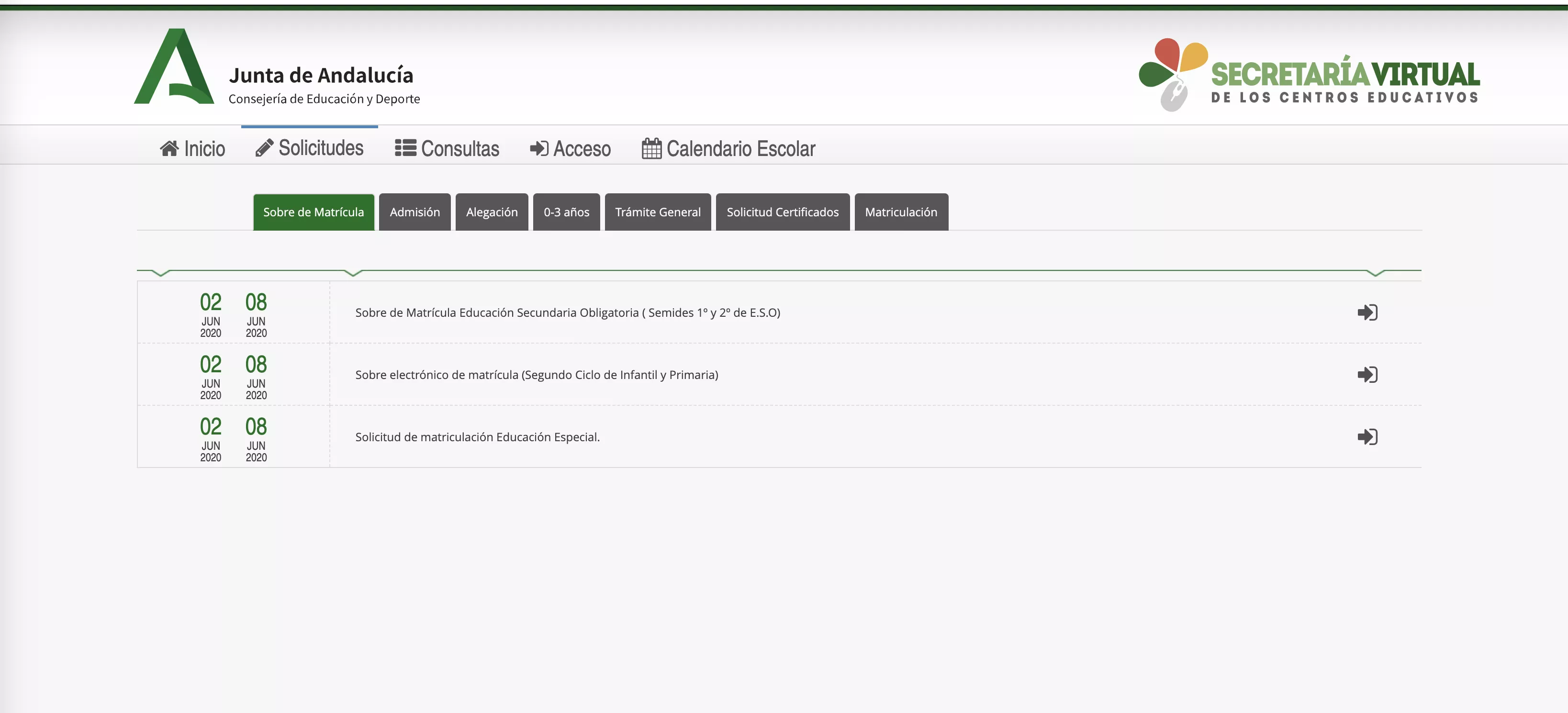 Captura de pantalla 2020-06-03 a las 17.20.53.png