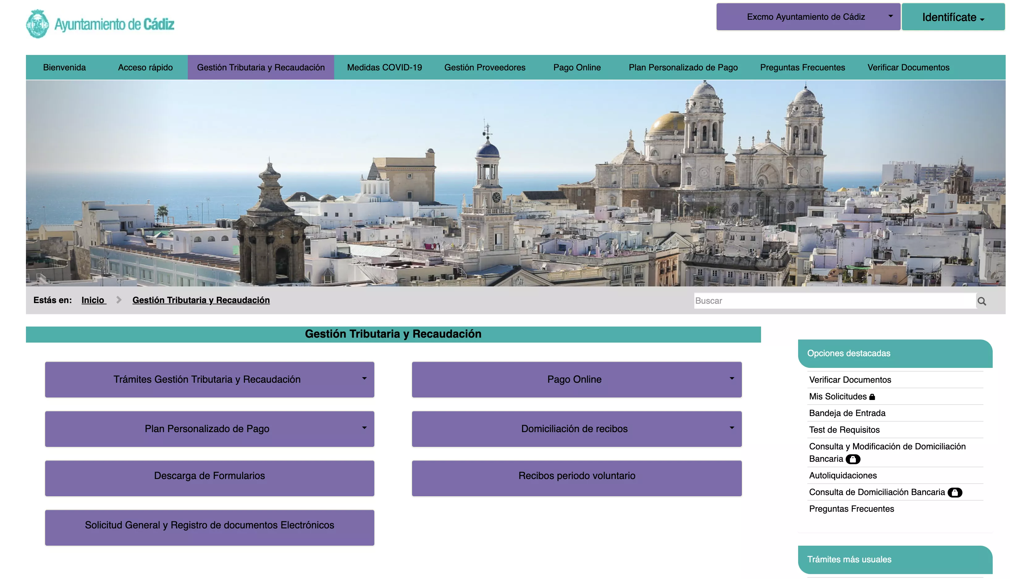 Captura de pantalla 2020-06-14 a las 12.12.04.png