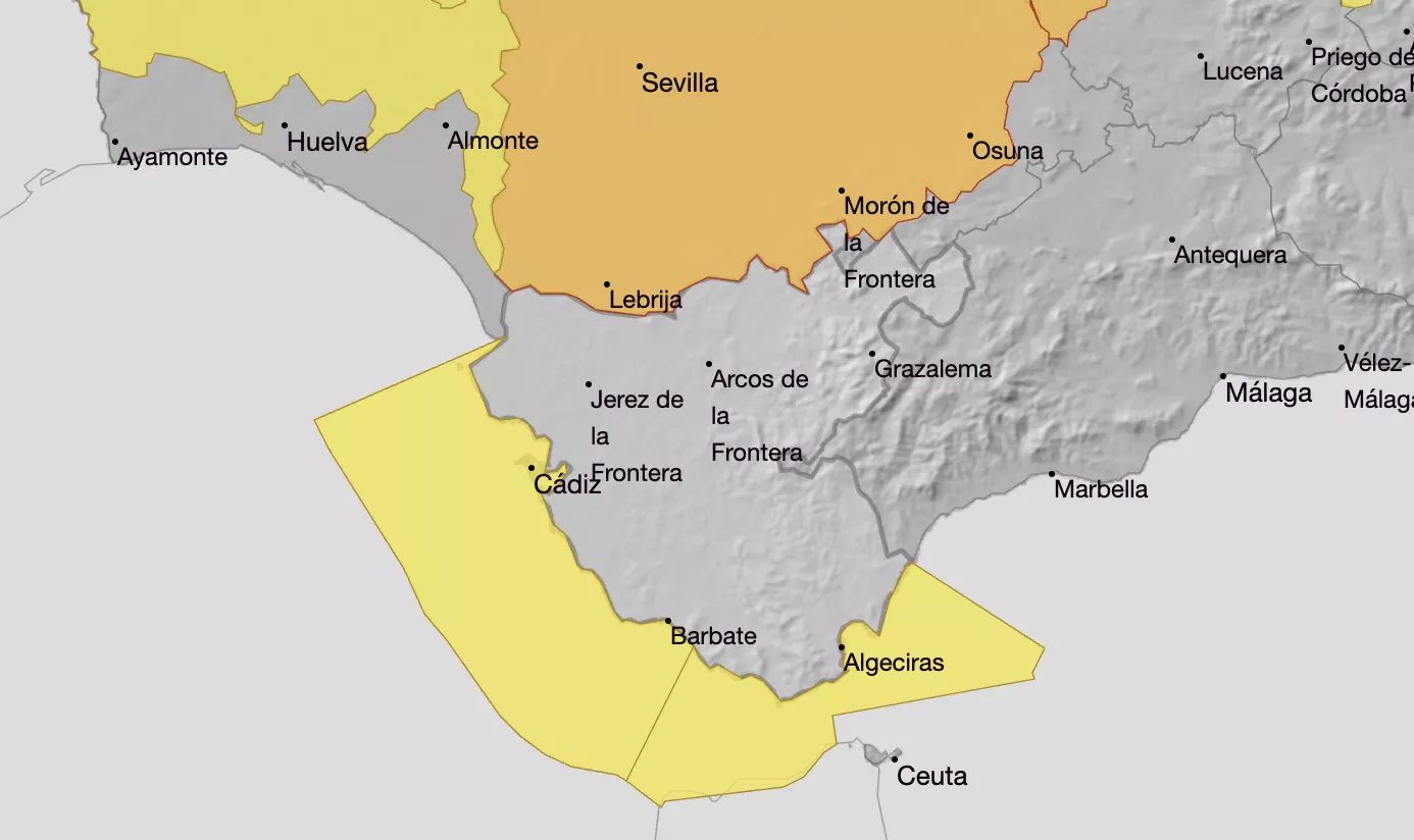 Captura de pantalla 2020-06-22 a las 12.53.12.png