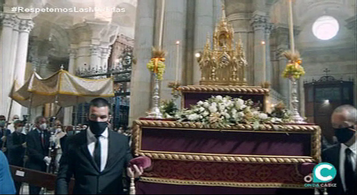 FOTO 2 CORPUS_1.2.1.jpg