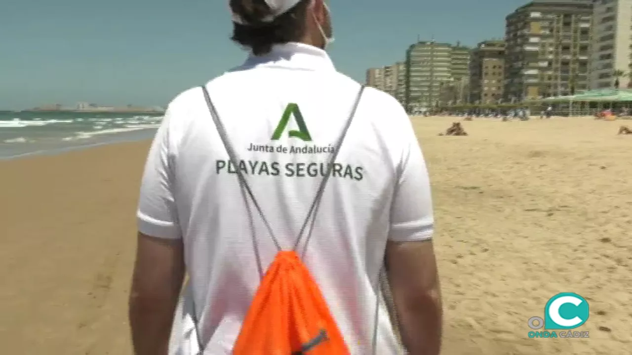 FOTO AUXILIARES PLAYAS_2.1.5_2.1.5.jpg