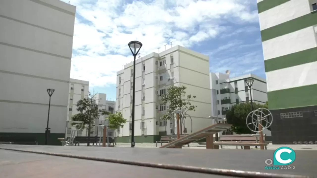 FOTO BARRIADA_2.1.1.jpg