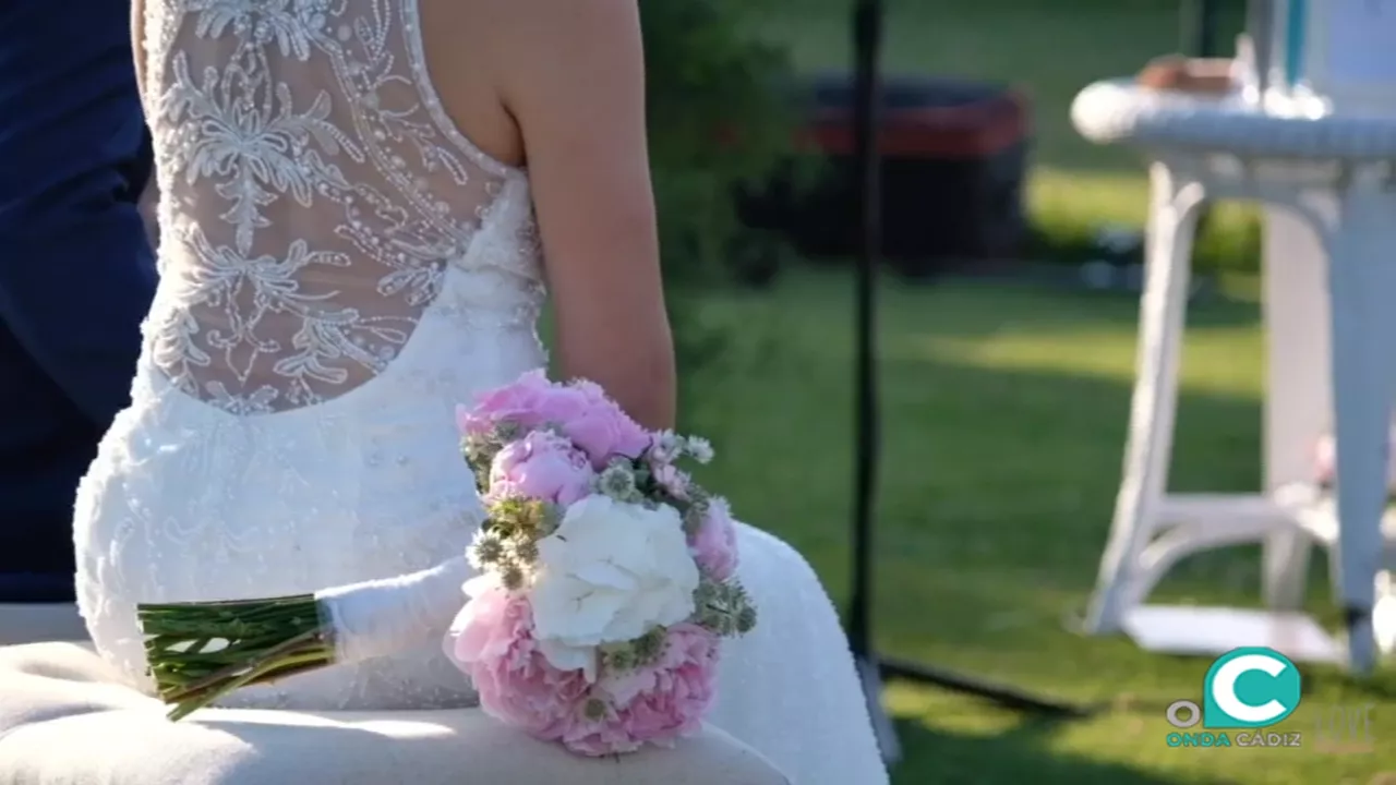 FOTO BODAS OK_2.1.10.jpg