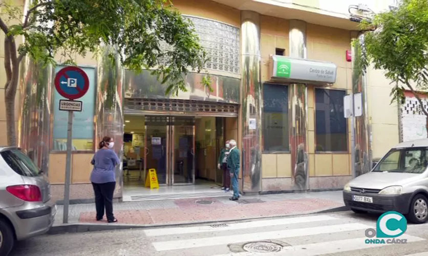 FOTO CONTRATACIONES SAS.jpg