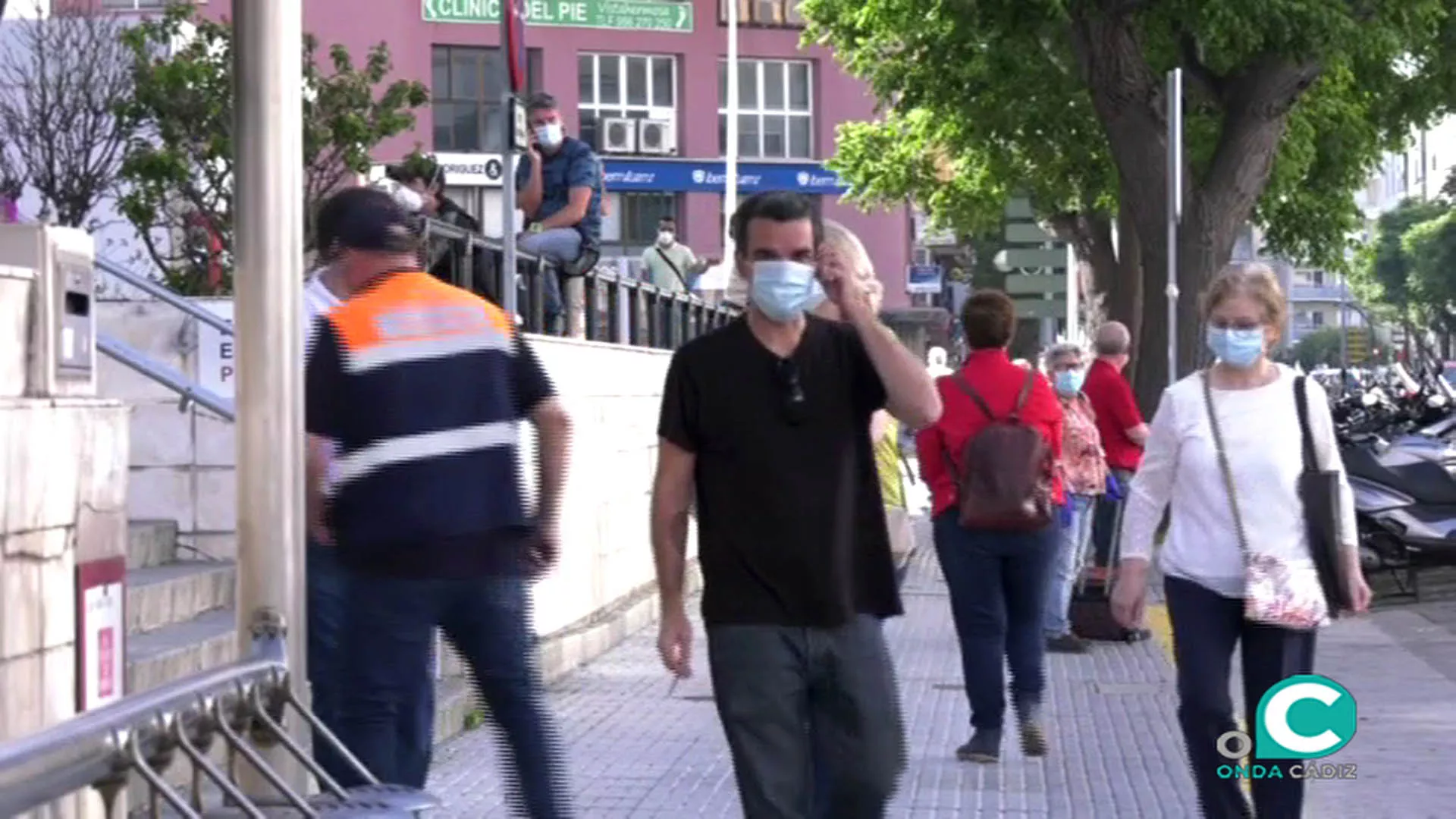 FOTO CORONAVIRUS CADIZ_2.1.5.jpg