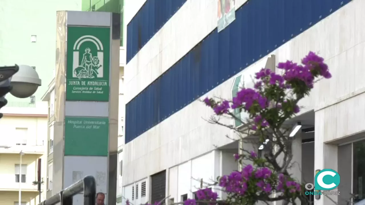 FOTO CORONAVIRUS OKOK_2.1.6.jpg