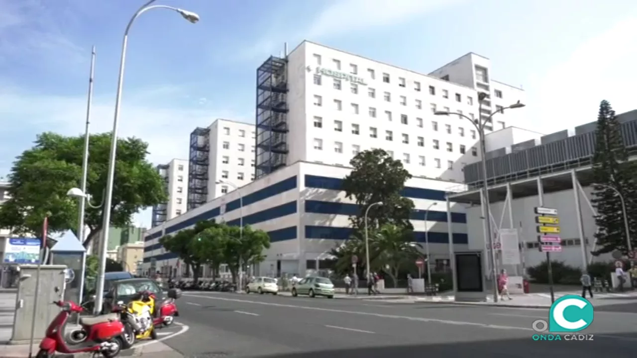 FOTO COVID CADIZ_2.1.3.jpg