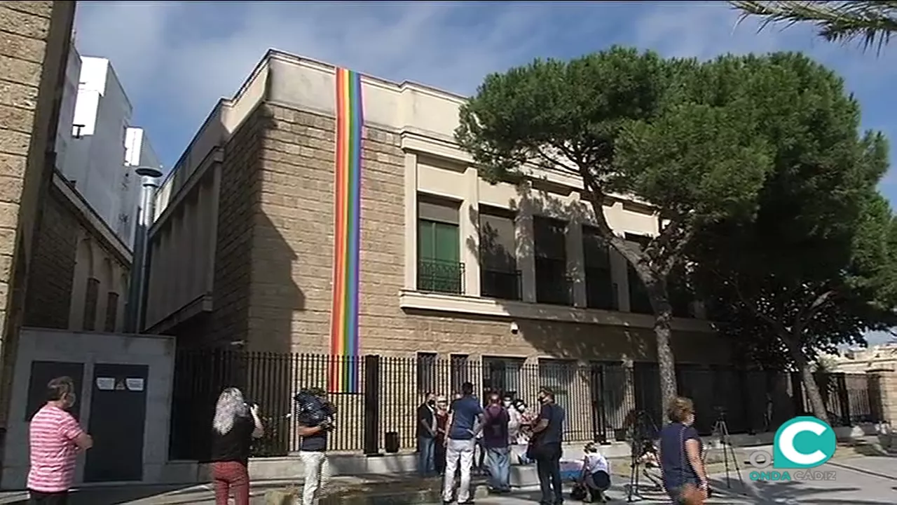 FOTO DIA ORGULLA SUBDELEGACION_2.1.6.jpg