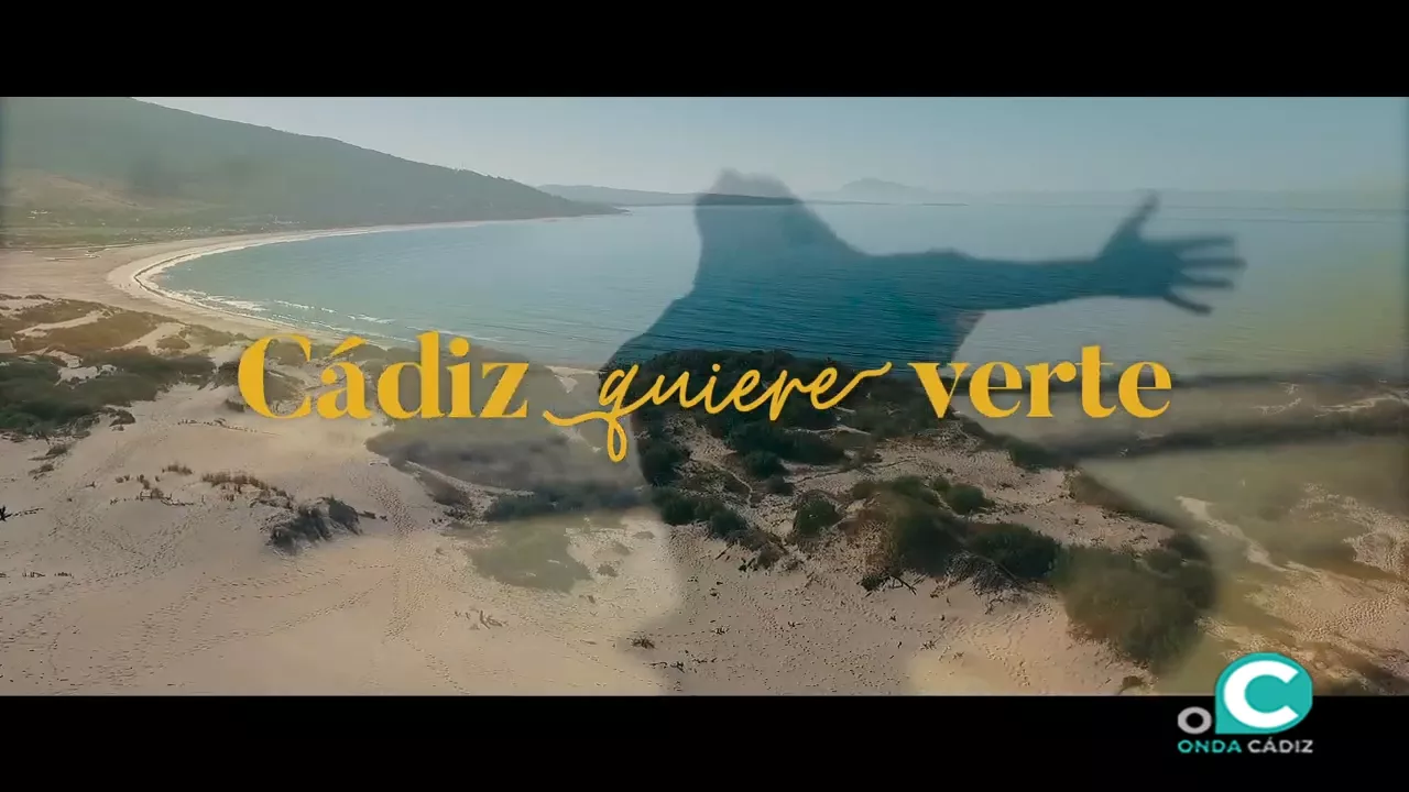 FOTO DIPU _2.1.6_2.1.6.jpg