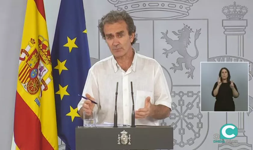 FOTO FERNANDO SIMON 5.jpg