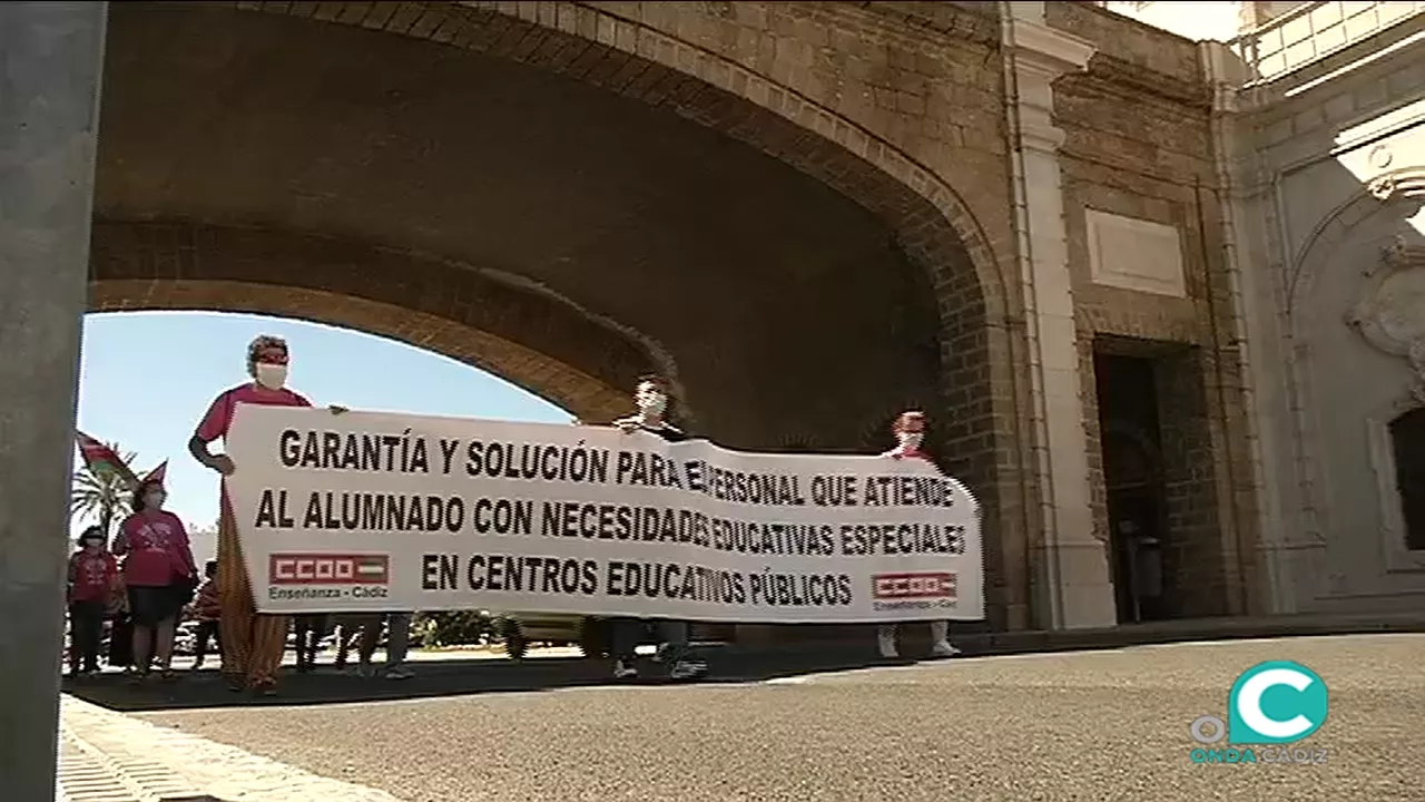 FOTO MANIFA_2.1.1_0.jpg