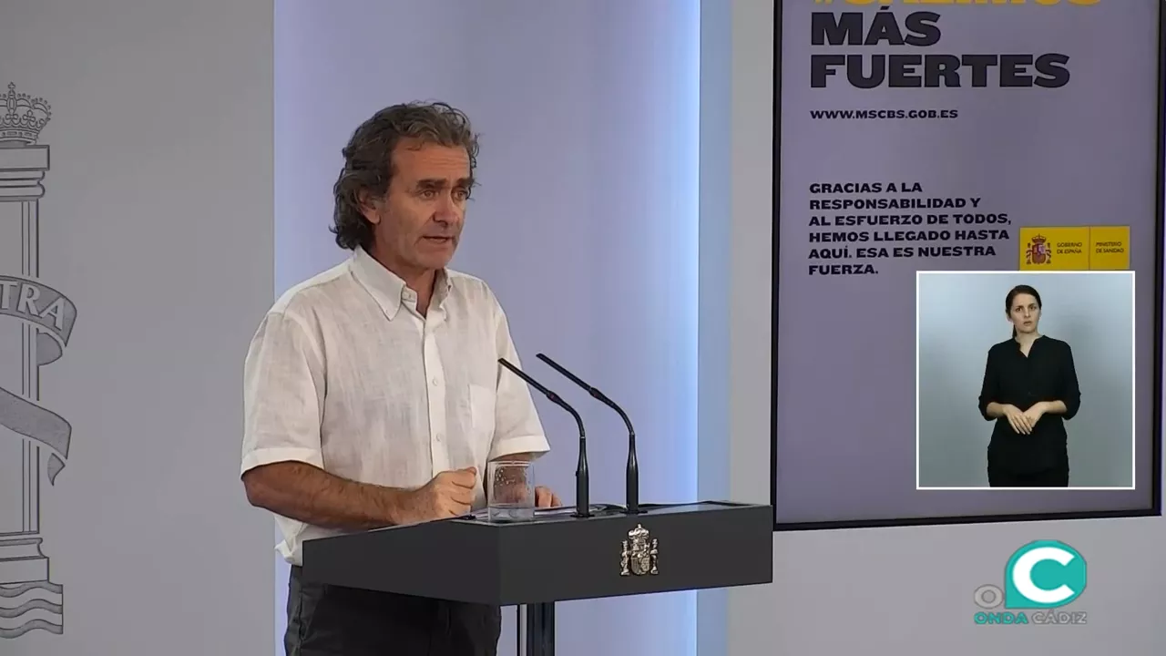 FOTO MASCARILLAS_2.1.2_2.1.2.jpg