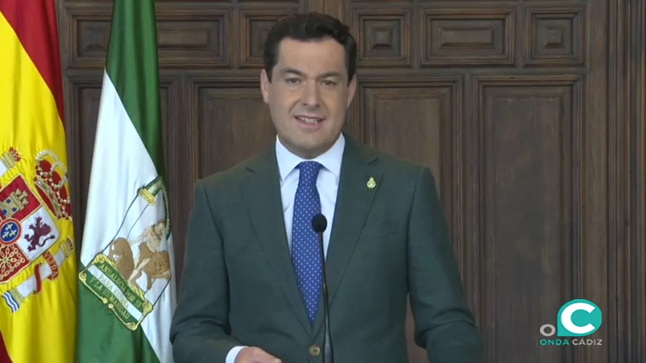 FOTO MORENO_4.1.1.jpg