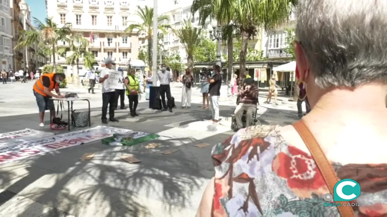 FOTO PENSIONISTAS_2.1.3.jpg