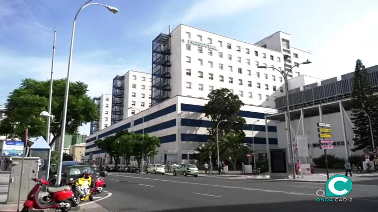 FOTO PUERTA DEL MAR_2.1.2.jpg