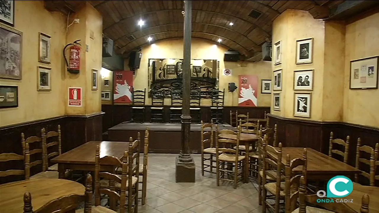 FOTO TABLAO_2.1.1_2.1.1.jpg