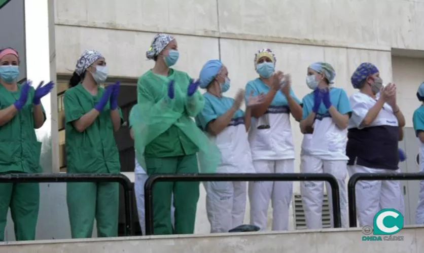 FOTO UGT INSPECCION MEDICA SANITARIOS.jpg