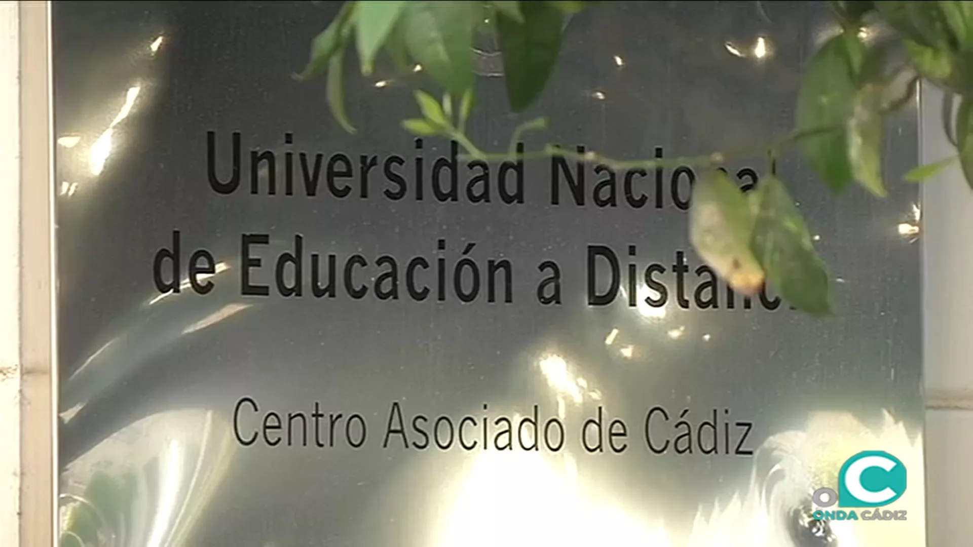 FOTO UNED_2.1.2_2.1.2_0.jpg