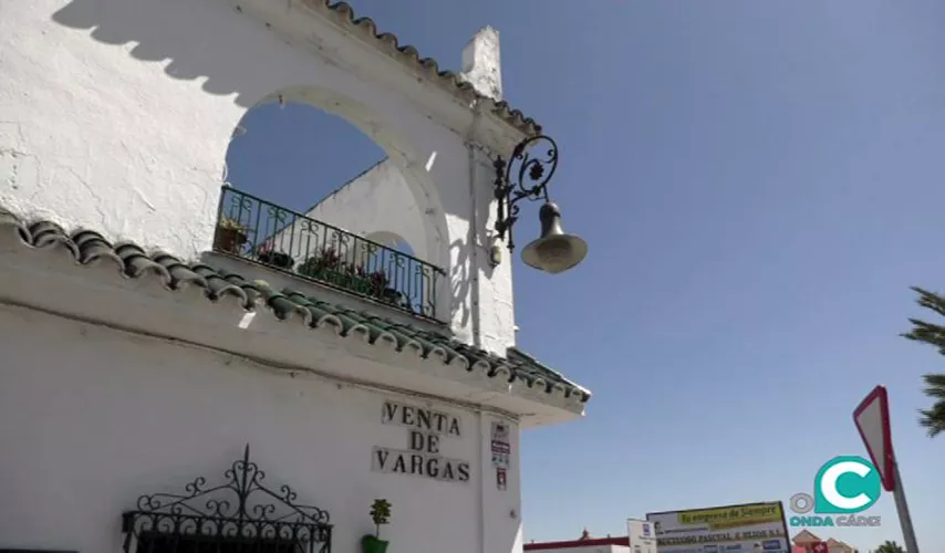 FOTO VENTA DE VARGAS.jpg