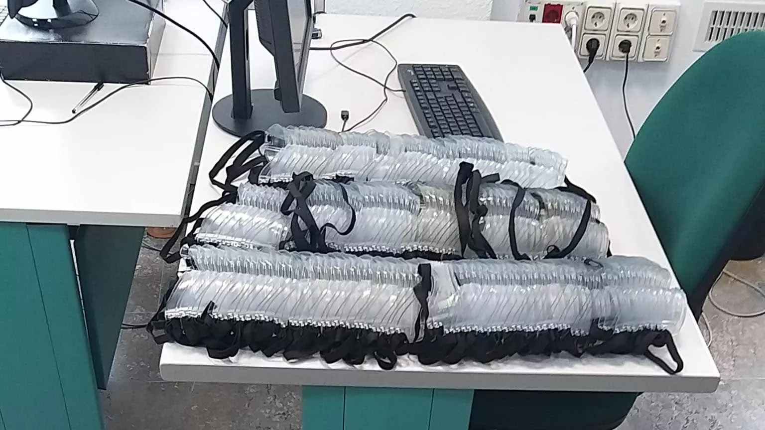 Gafas protectoras 1.jpeg