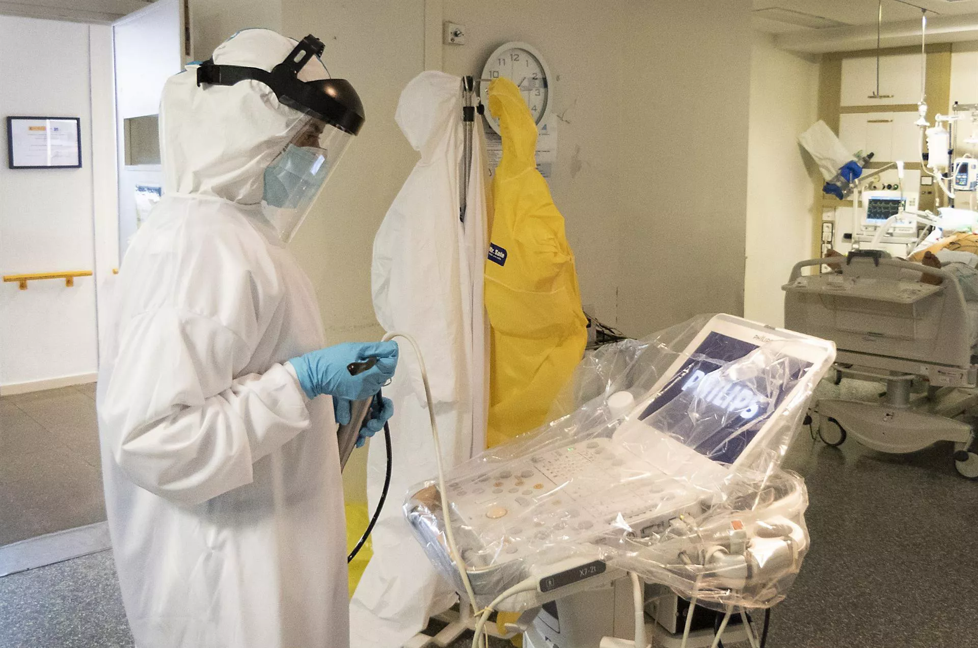 HOSPITAL COVID.jpg