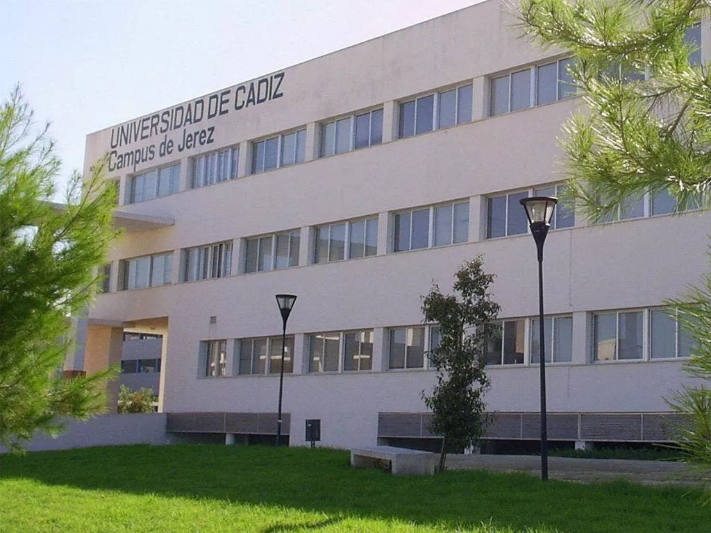 Jerez-Campus-UCA.jpg