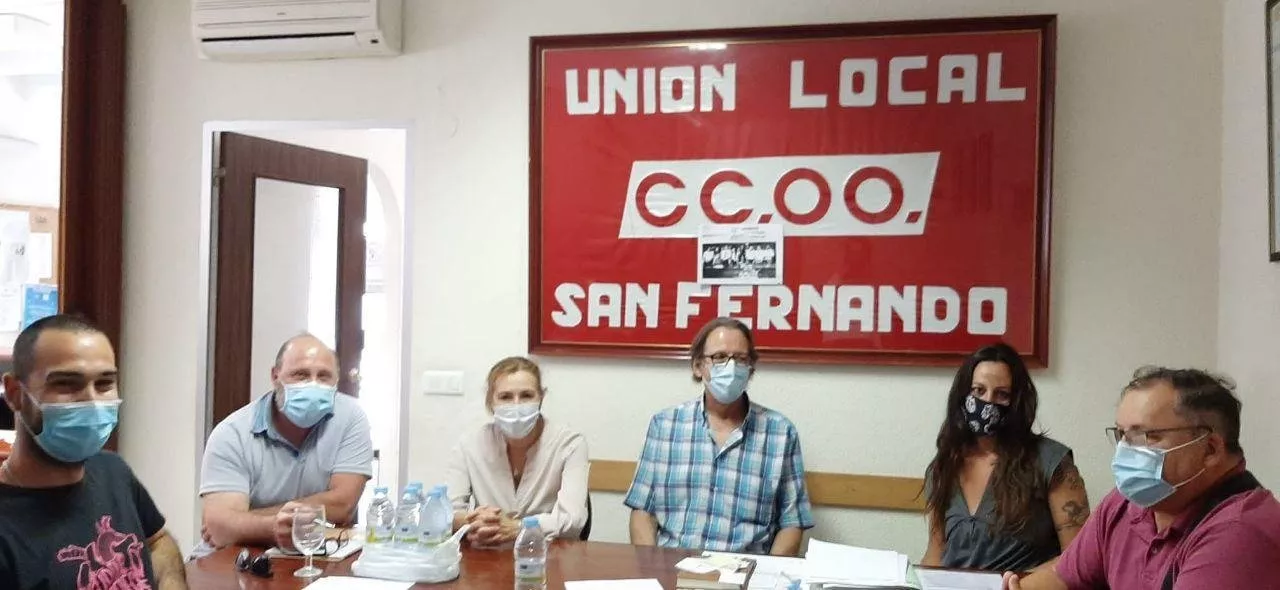 NOTICIAS CADIZ CCOO CRUZROJA.jpg