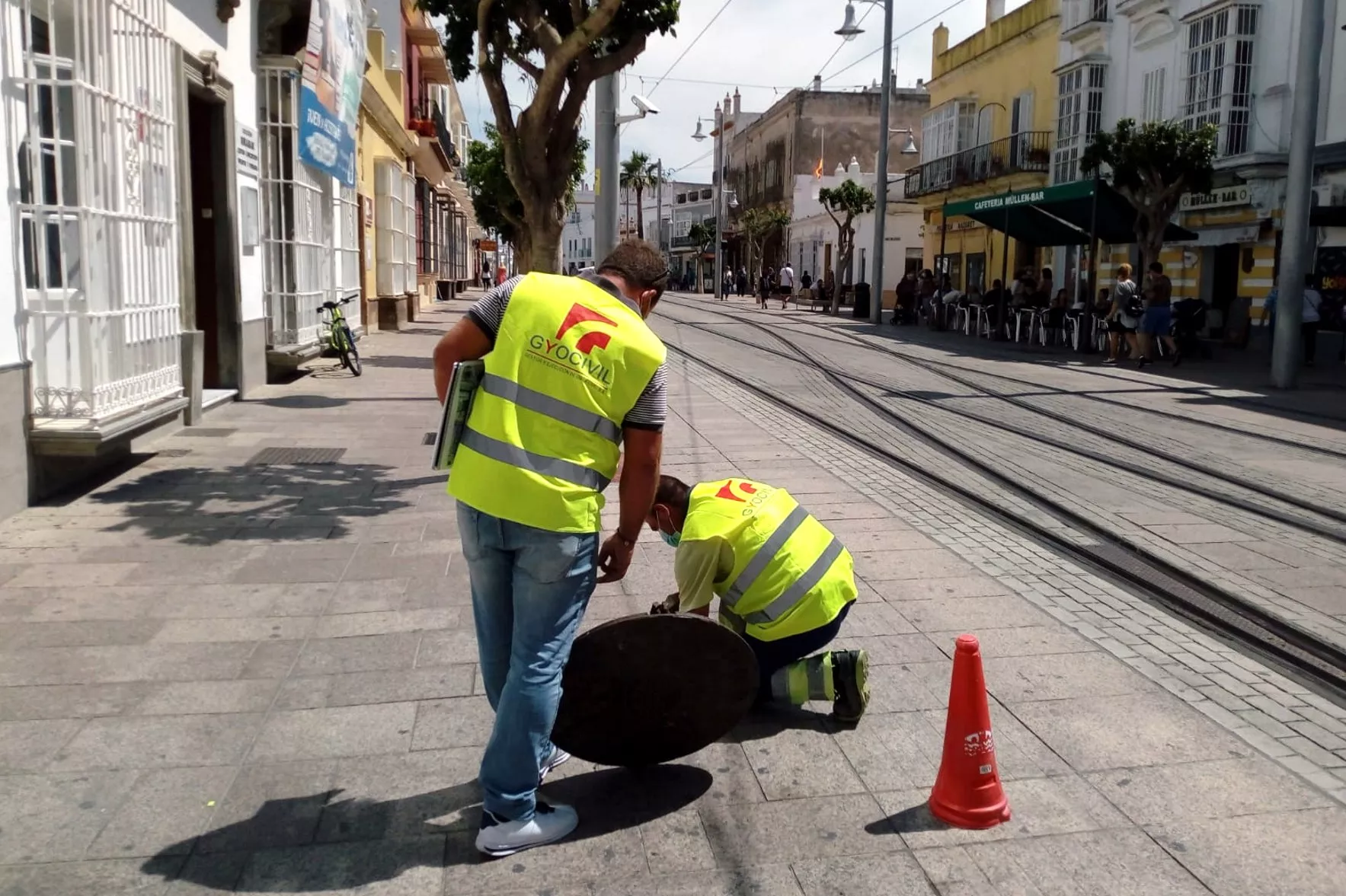 Obras mantenimiento tranvía.jpg