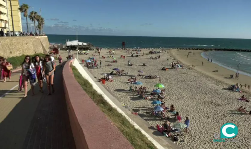PLAYA SANTA MARIA DESESCALADA 4.jpg