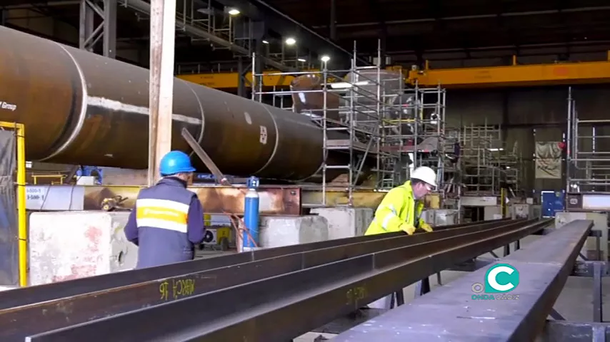 VTR CONTROLES Y SEGURIDAD.00_00_57_20.Imagen fija002_0.jpg