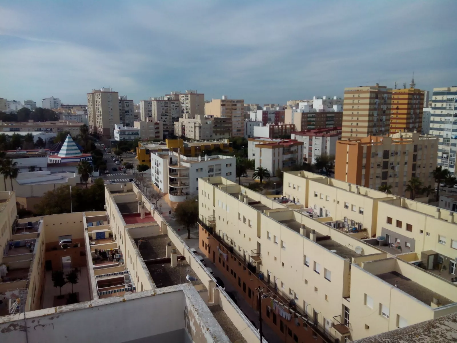 Viviendas Cádiz.jpg