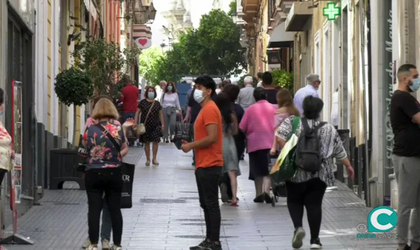 a. FOTO NUEVA NORMALIDAD.jpg