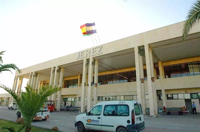 aeropuerto de jerez.jpg