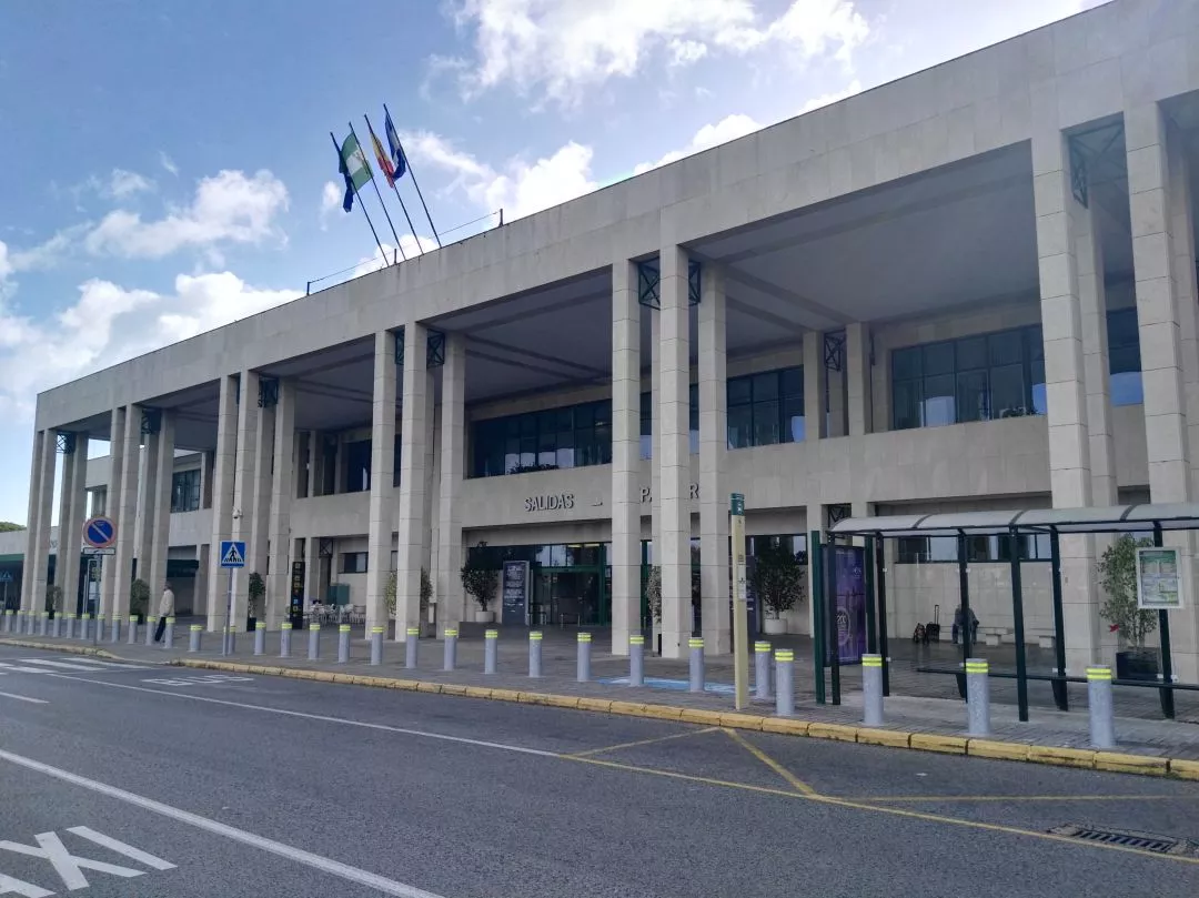 aeropuerto de jerez_1.jpg