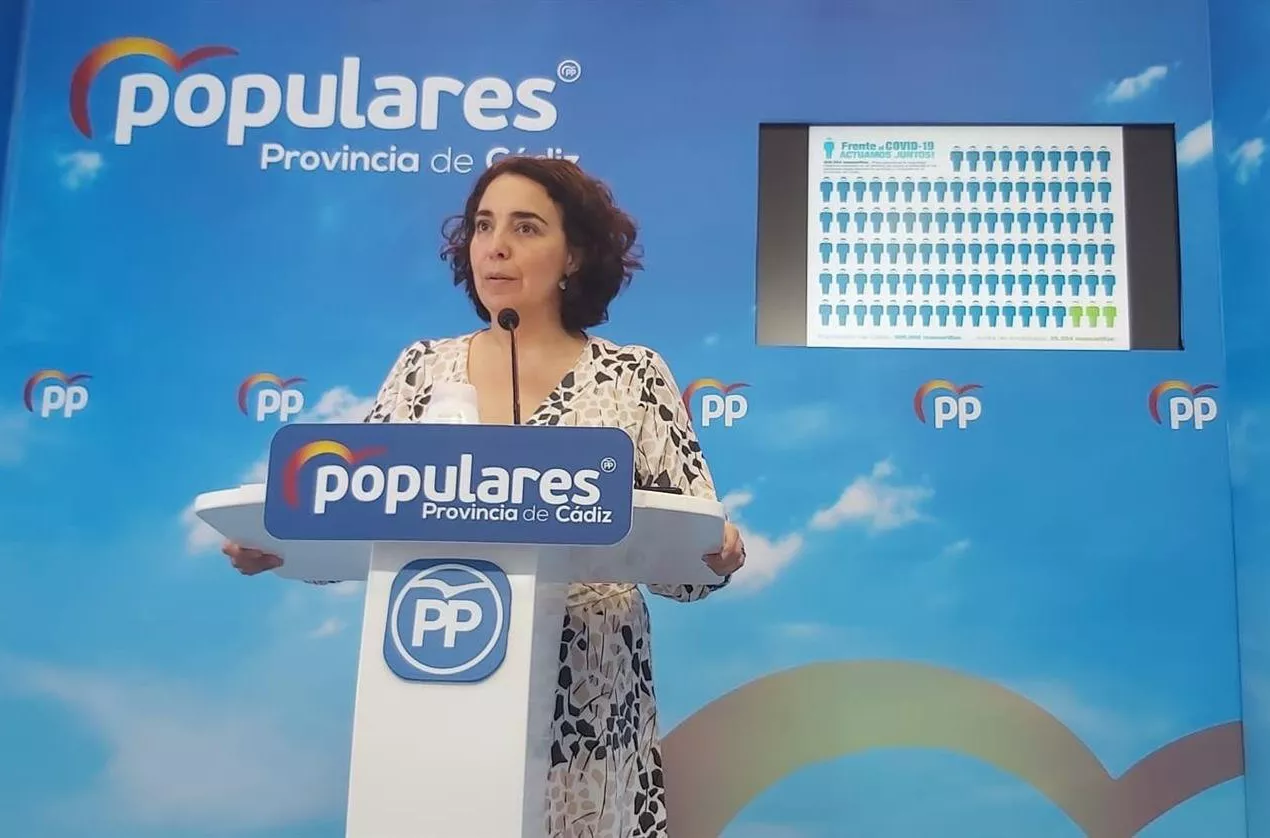 carmen sanchez pp.jpg