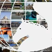 consejo monumentos.jpg