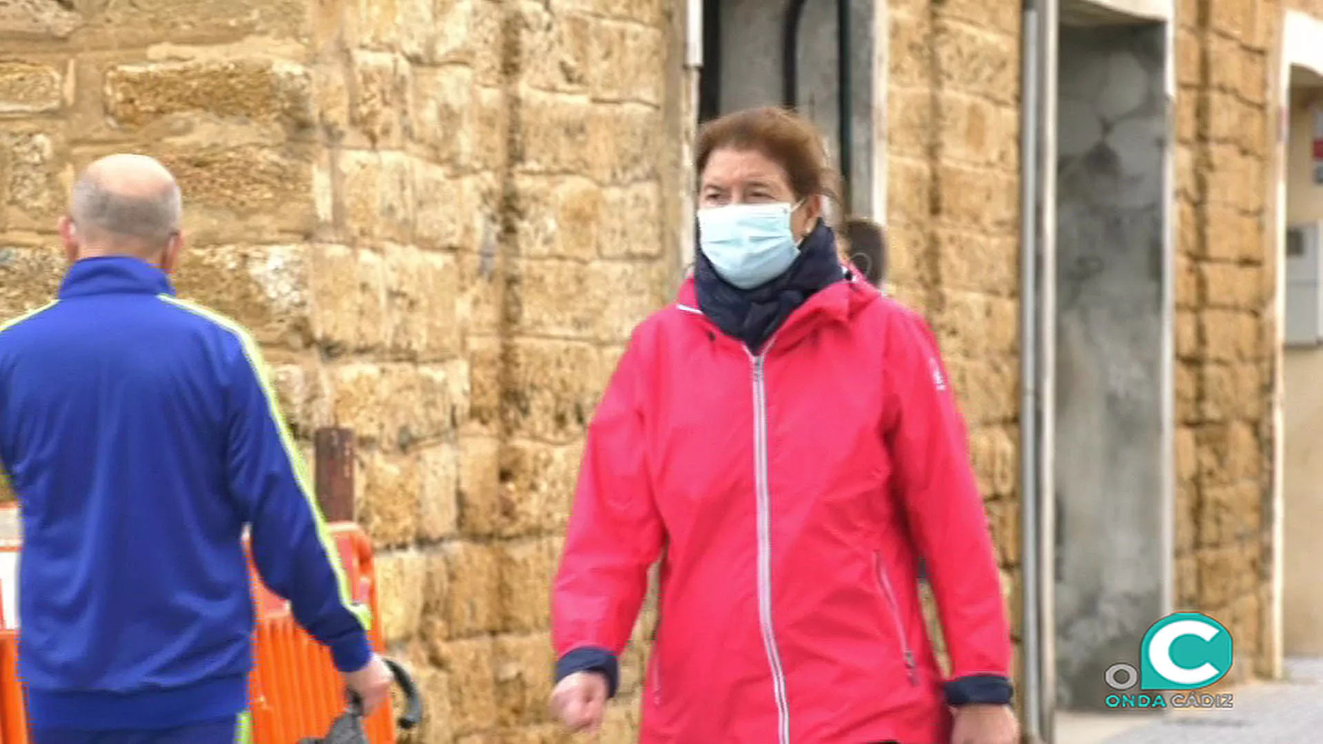 covid PROVINCIAOKOK_2.1.3_2.1.3_2.1.5.jpg