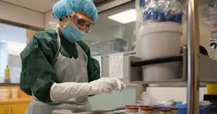 datos españa_14.jpg