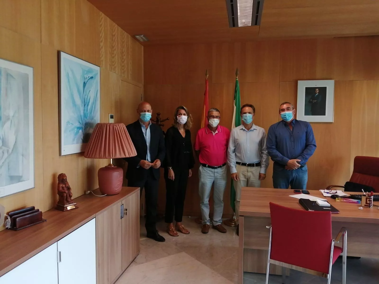 diputacion fundacion.jpg