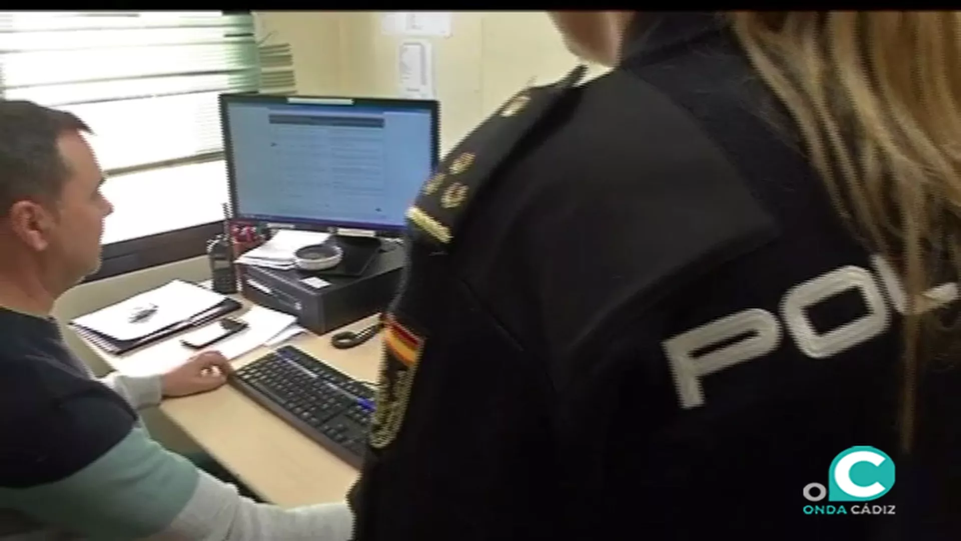 forto viogen_2.1.1.jpg