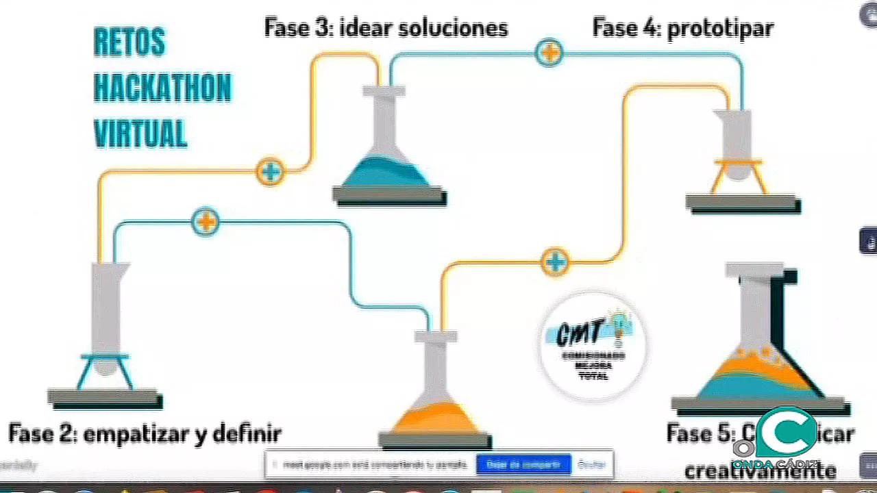 foto UCA EMPLEO_2.1.1.jpg