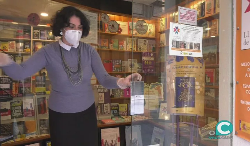 foto camara comercio sello.jpg