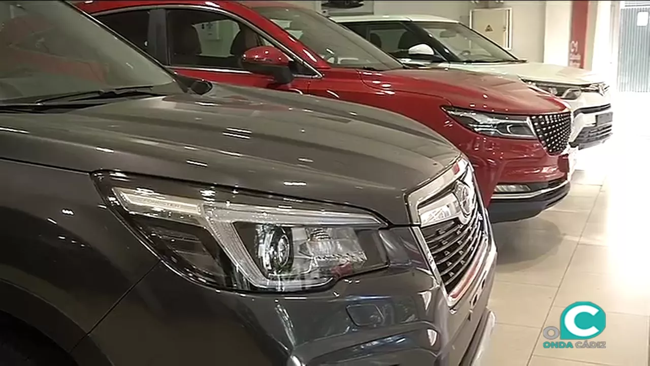 foto concesionarios_2.1.1.jpg