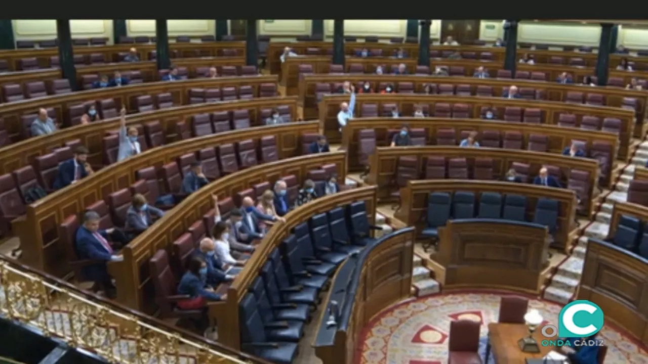 foto congreso_2.1.1_2.1.1.jpg