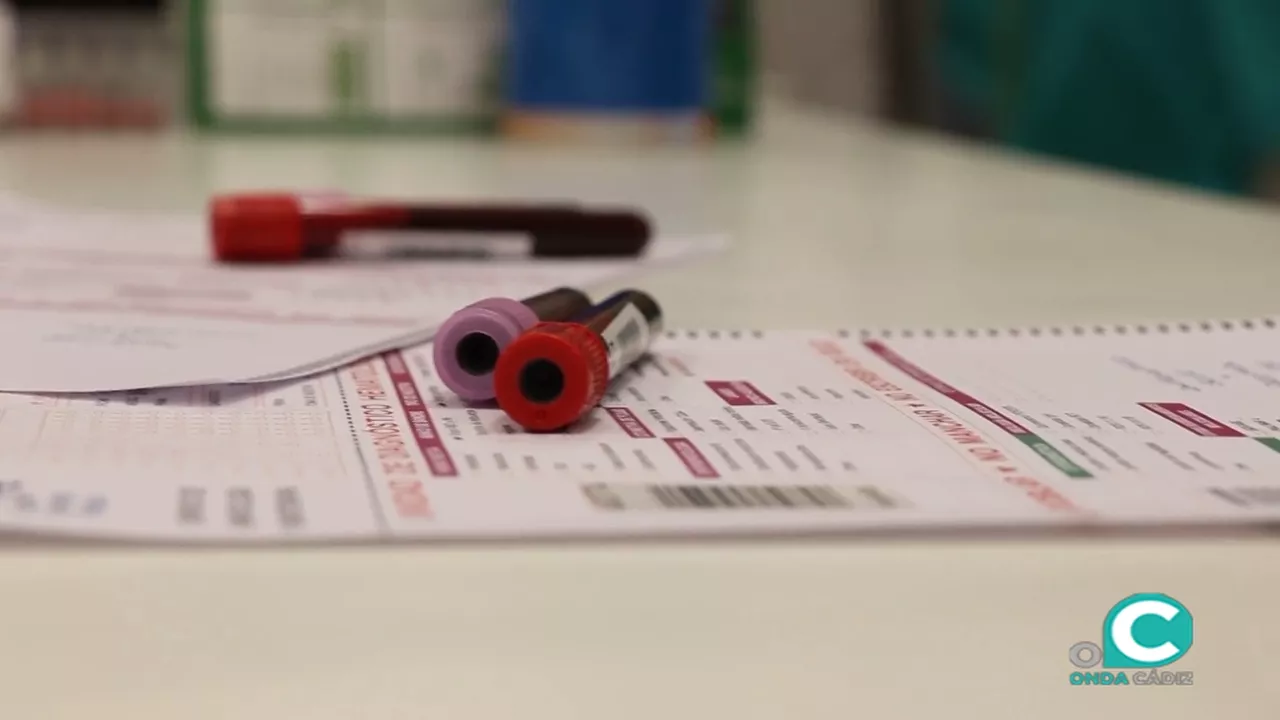 foto covid provincia_2.1.4.jpg