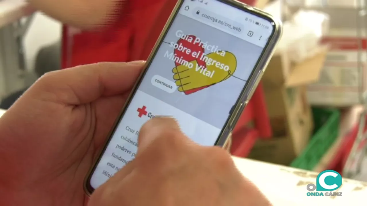 foto cruz roja_2.1.1.jpg