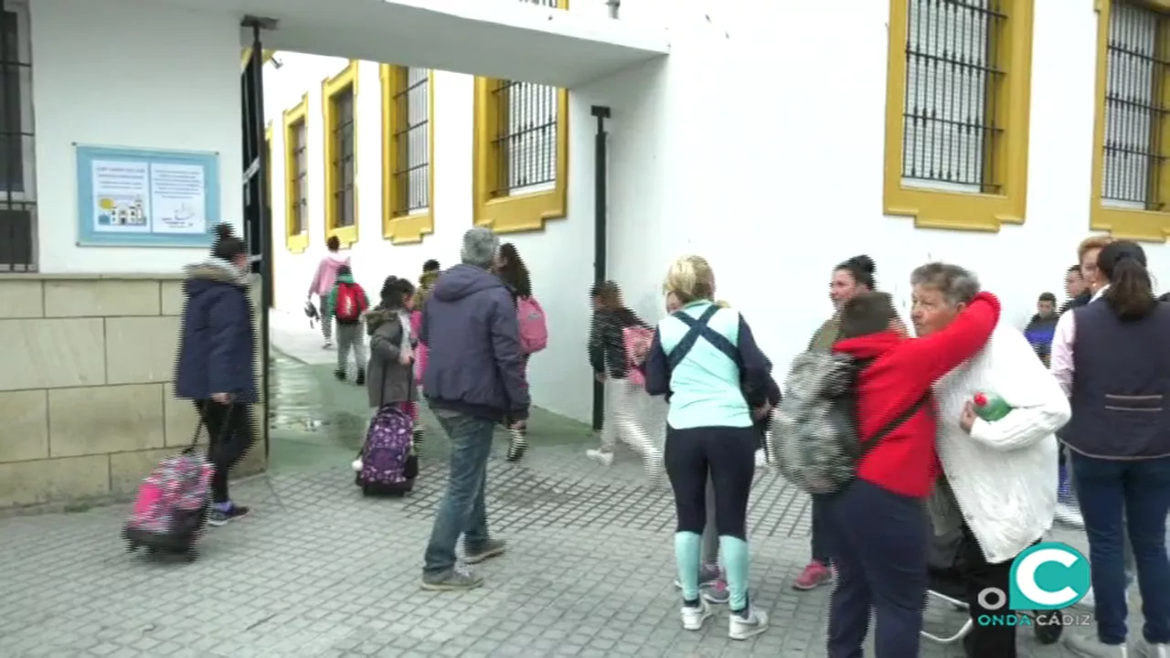 foto huelga enseñanza_2.1.3.jpg