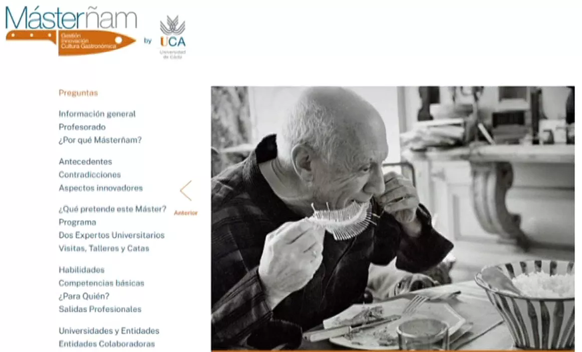 foto master_1.1.2_1.1.2.jpg